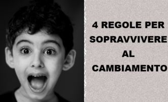 Riforma del Terzo Settore: 4 regole pratiche per affrontarla con successo