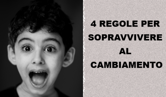 Riforma del Terzo Settore: 4 regole pratiche per affrontarla con successo