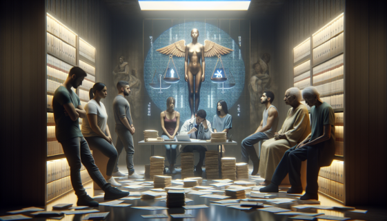 Green pass: un webinar per imparare a organizzare le attività di un’associazione (Asd, Ets) ed essere conformi ai recenti dispositivi di legge