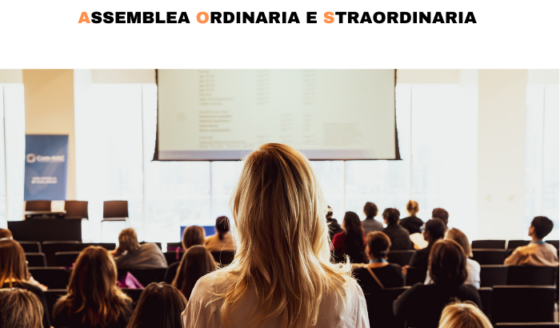 Assemblea ordinaria o straordinaria. Le informazioni base per sapere quando e come convocare in modo corretto l’assemblea della tua associazione