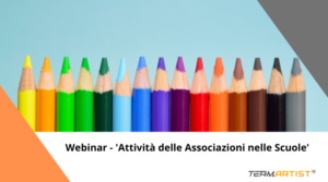 Collaborazioni con la scuola: ciò che devi sapere