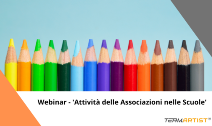 Collaborazioni con la scuola: ciò che devi sapere