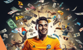 Riforma dello sport e sponsorizzazioni