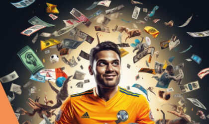 Riforma dello sport e sponsorizzazioni