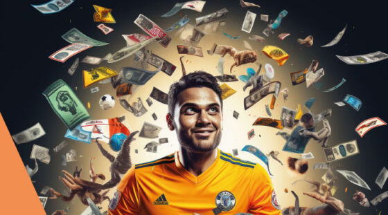 Riforma dello sport e sponsorizzazioni