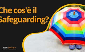 Che cos'è il Safeguarding?