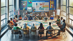 Come verificare se un’associazione è riconosciuta