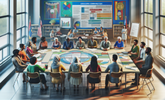 Come verificare se un’associazione è riconosciuta