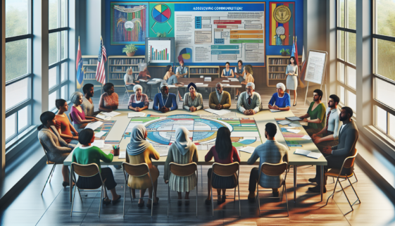 Come verificare se un’associazione è riconosciuta