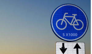 Come iscriversi al 5 per mille: guida per Associazioni Sportive Dilettantistiche ed Enti del Terzo Settore (APS, OdV, Altri ETS) - 2025