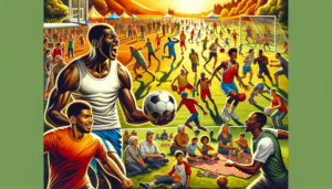 Come iscriversi al 5 per mille: guida per Associazioni Sportive Dilettantistiche ed Enti del Terzo Settore (APS, OdV, Altri ETS) - 2025