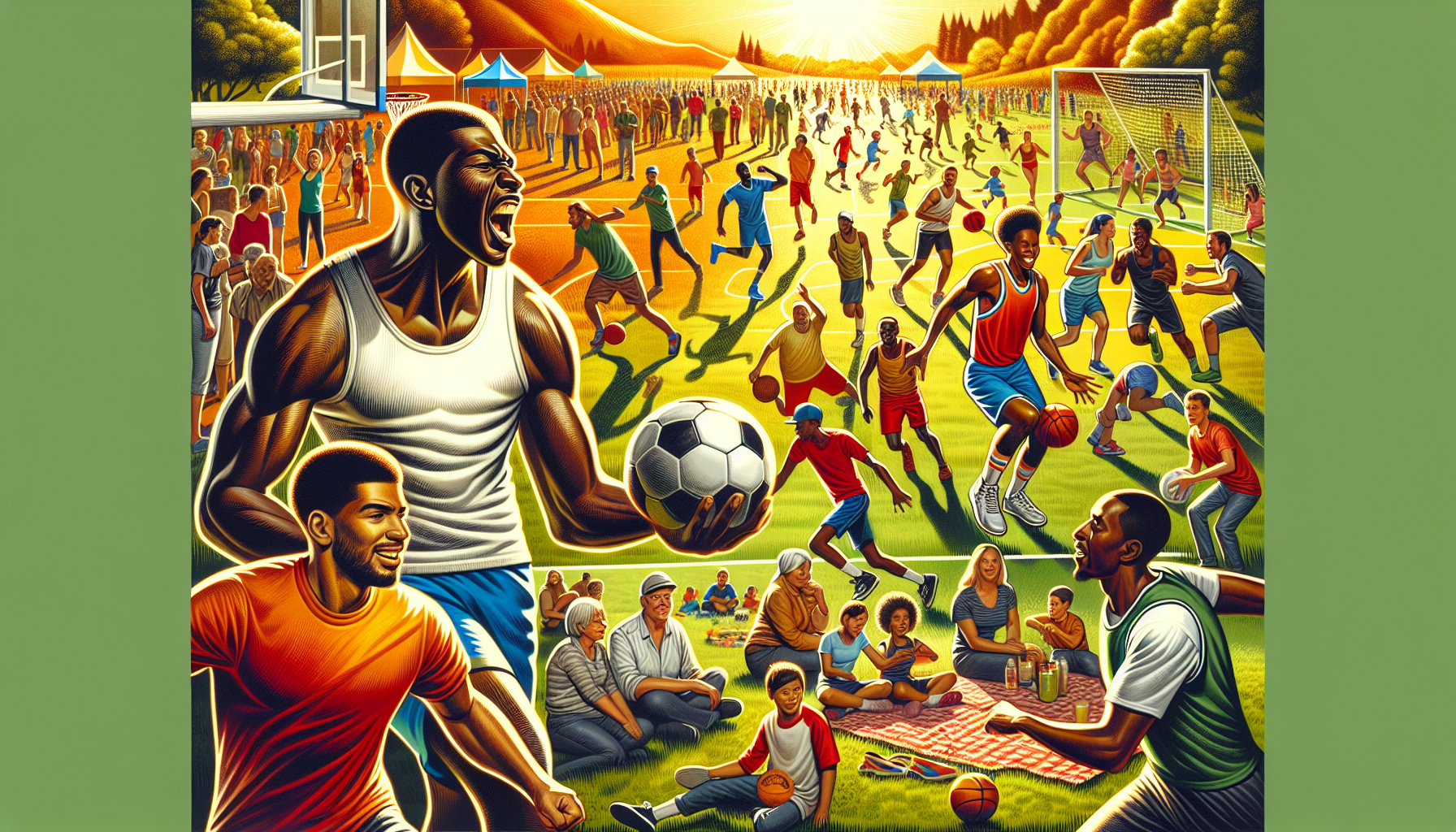 Come iscriversi al 5 per mille: guida per Associazioni Sportive Dilettantistiche ed Enti del Terzo Settore (APS, OdV, Altri ETS) - 2025