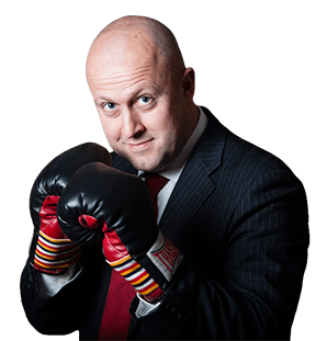 Vuoi dormire sonni tranquilli, superare gli accertamenti…ed evitare le multe?