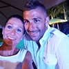 Antony Ferro