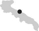 Bari