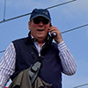Gilberto Trambaiollo