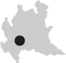 Milano