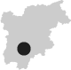Trento
